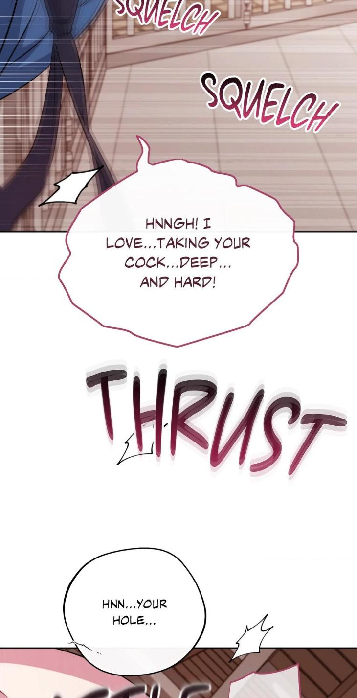 Bottoms-Up-By-Ant-Studio-Uncensored-Eng page 106
