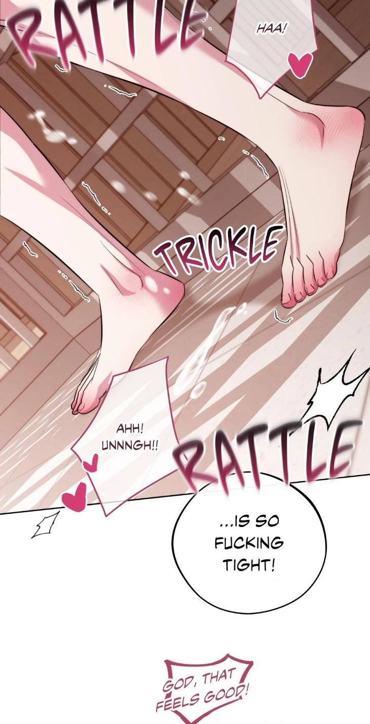 Bottoms-Up-By-Ant-Studio-Uncensored-Eng page 107
