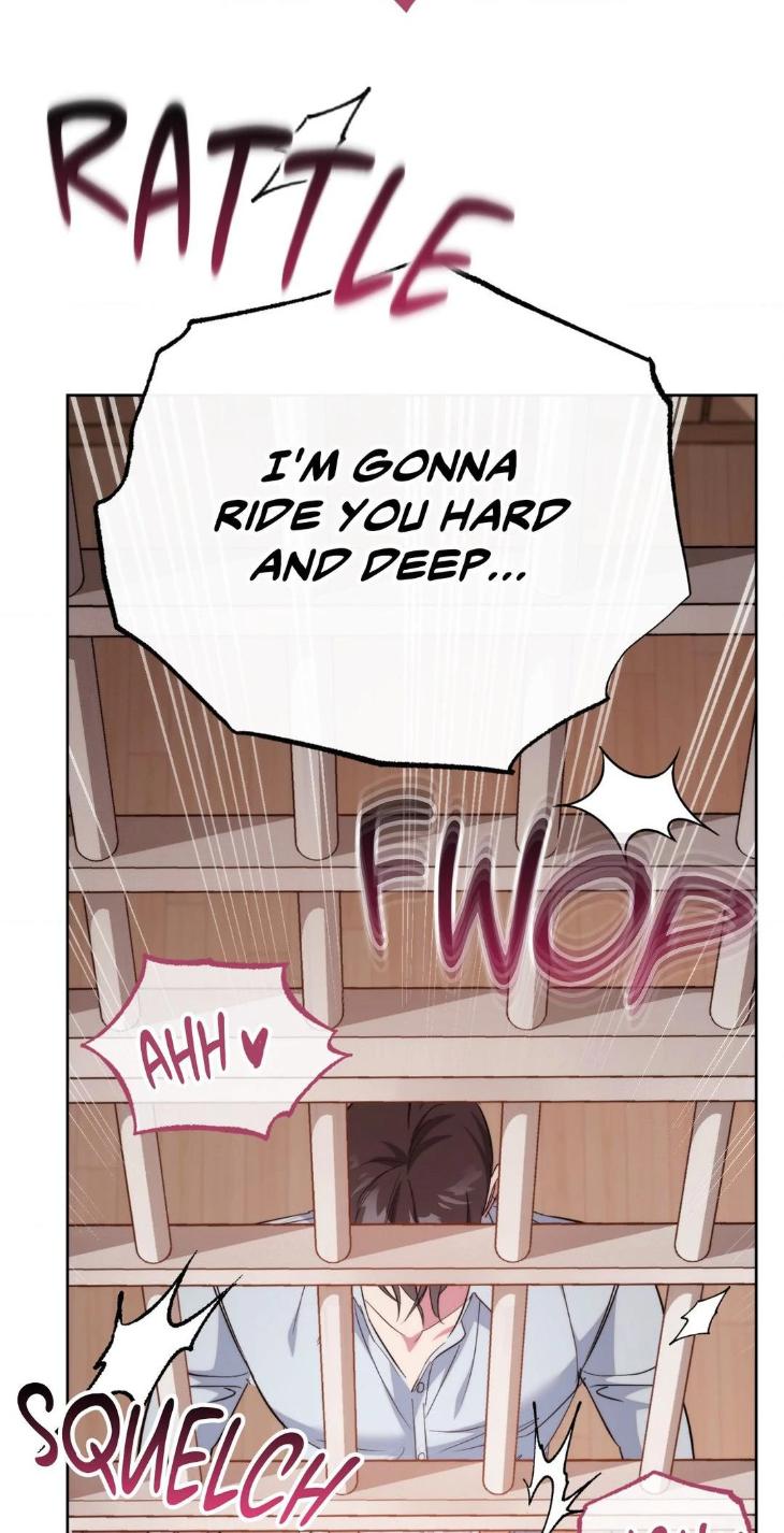 Bottoms-Up-By-Ant-Studio-Uncensored-Eng page 108