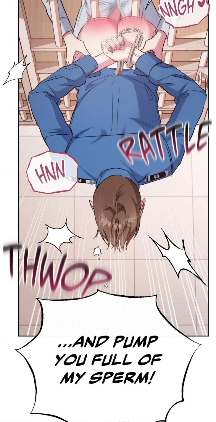 Bottoms-Up-By-Ant-Studio-Uncensored-Eng page 109