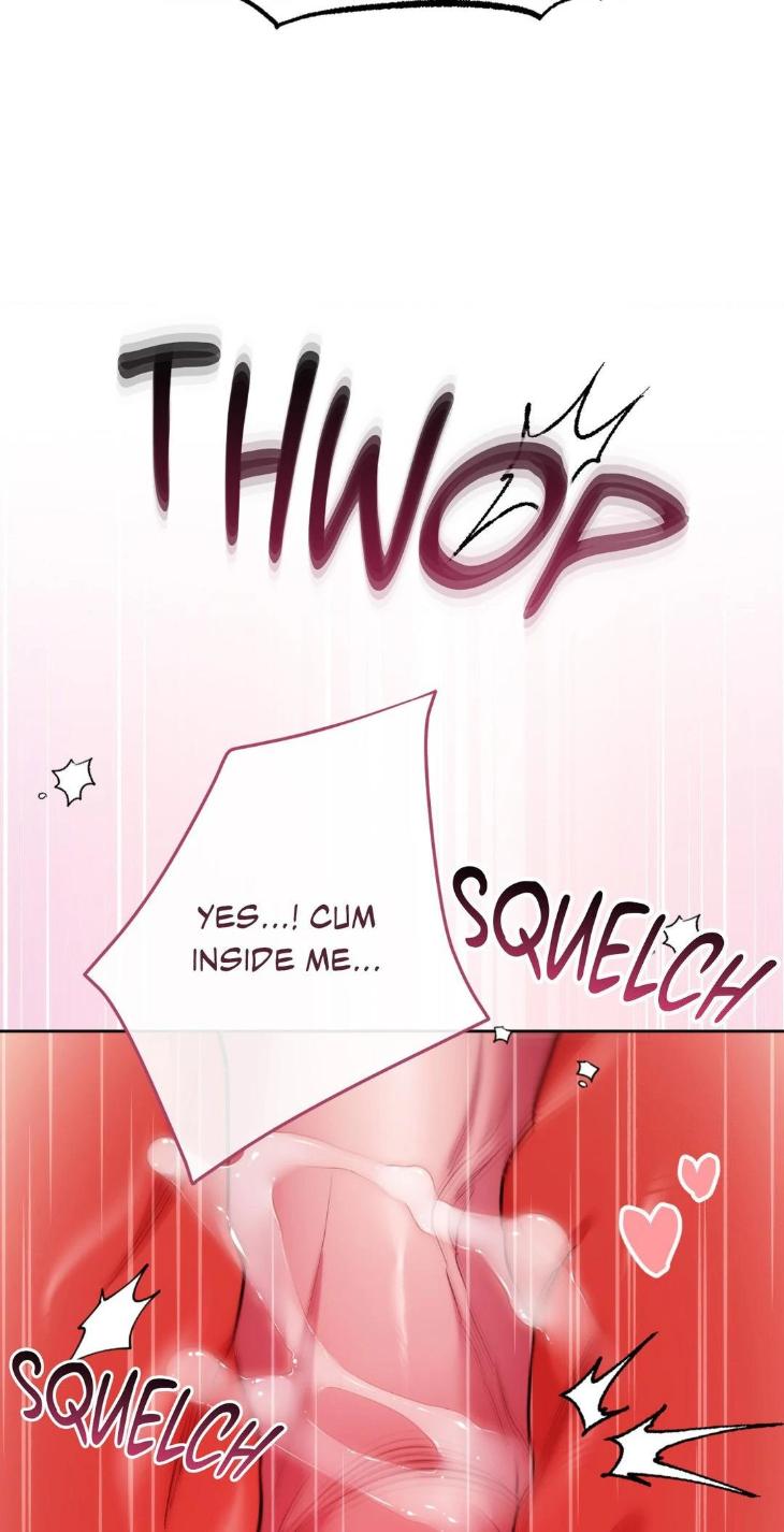 Bottoms-Up-By-Ant-Studio-Uncensored-Eng page 110