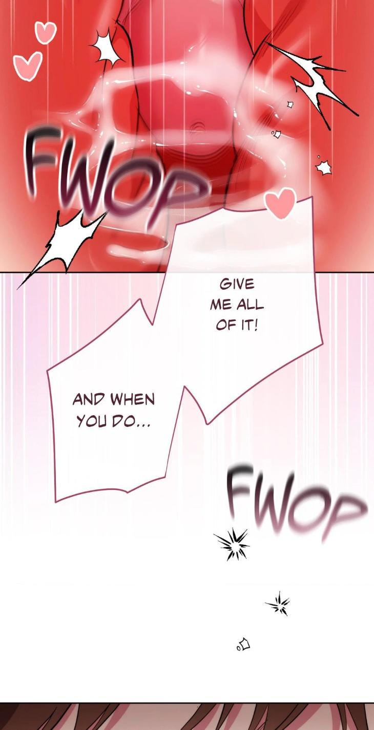 Bottoms-Up-By-Ant-Studio-Uncensored-Eng page 111