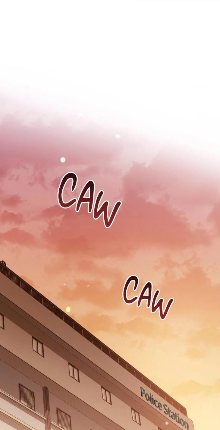 Bottoms-Up-By-Ant-Studio-Uncensored-Eng page 2
