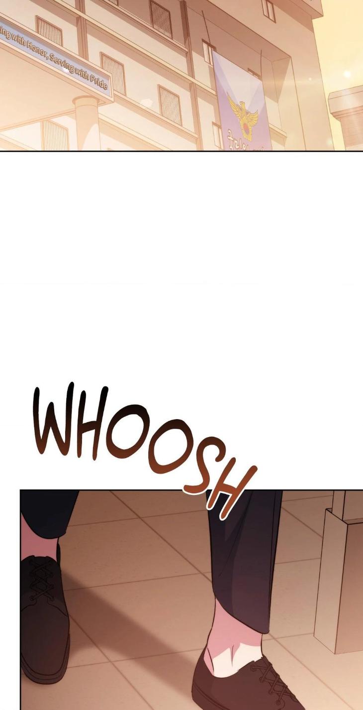 Bottoms-Up-By-Ant-Studio-Uncensored-Eng page 3