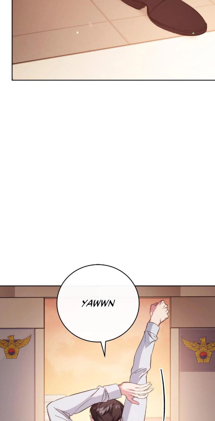 Bottoms-Up-By-Ant-Studio-Uncensored-Eng page 4