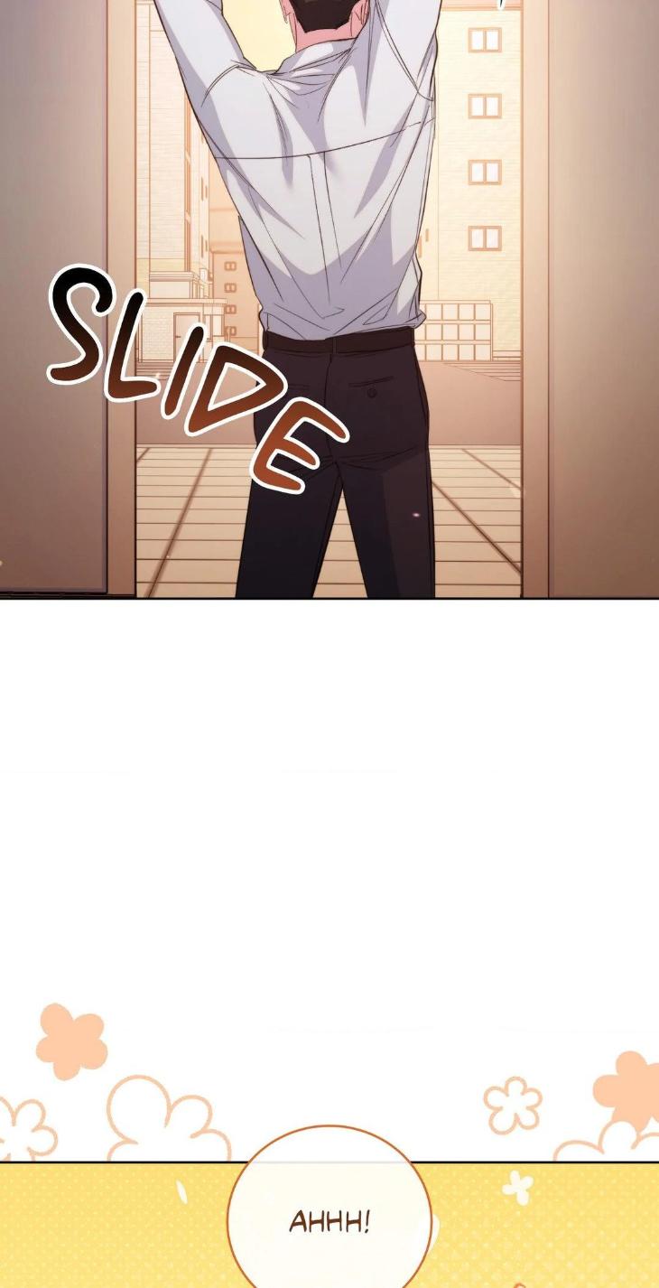 Bottoms-Up-By-Ant-Studio-Uncensored-Eng page 5