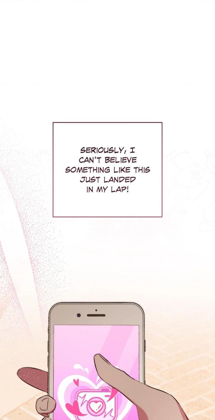 Bottoms-Up-By-Ant-Studio-Uncensored-Eng page 11