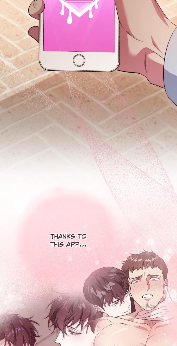 Bottoms-Up-By-Ant-Studio-Uncensored-Eng page 12