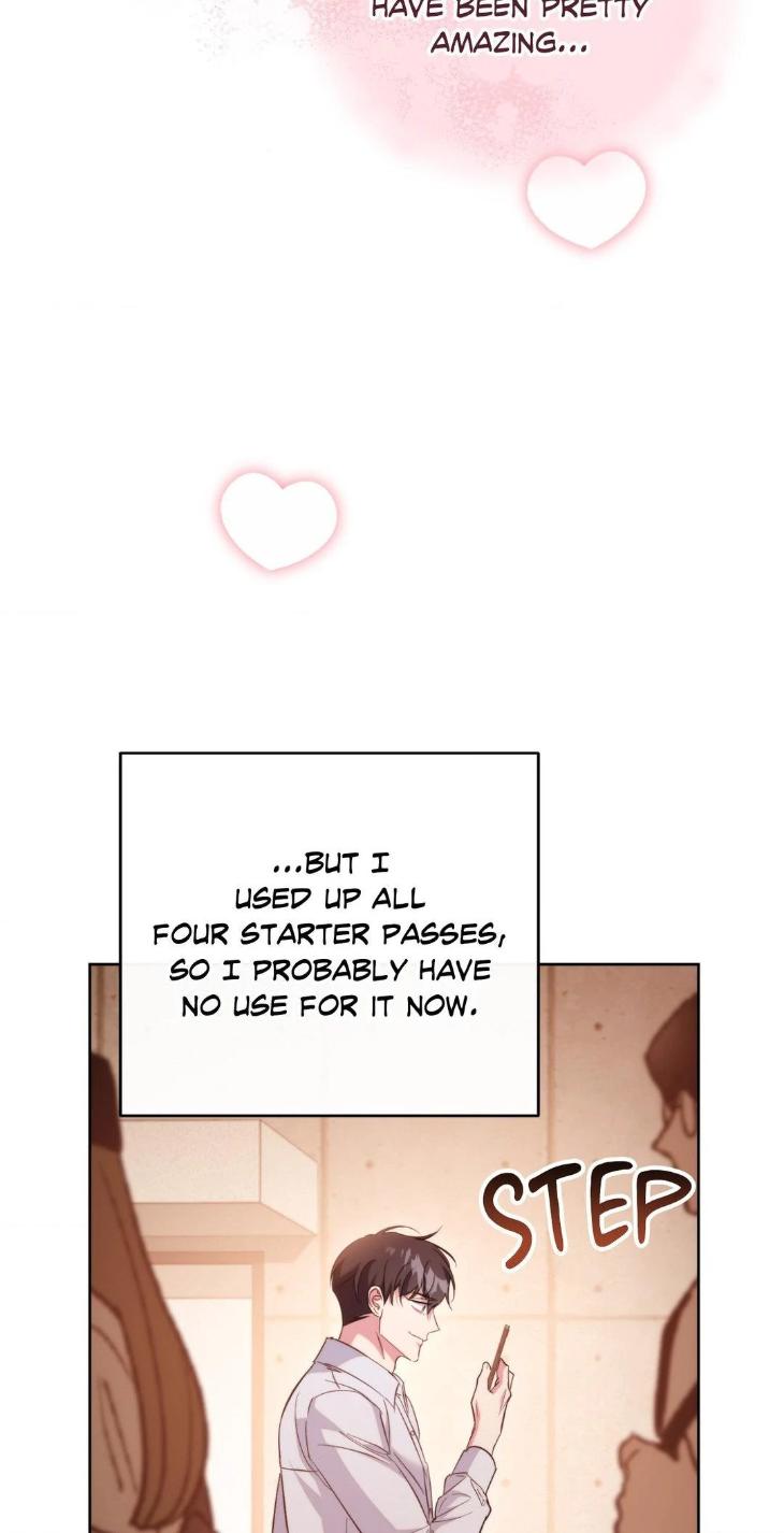 Bottoms-Up-By-Ant-Studio-Uncensored-Eng page 14