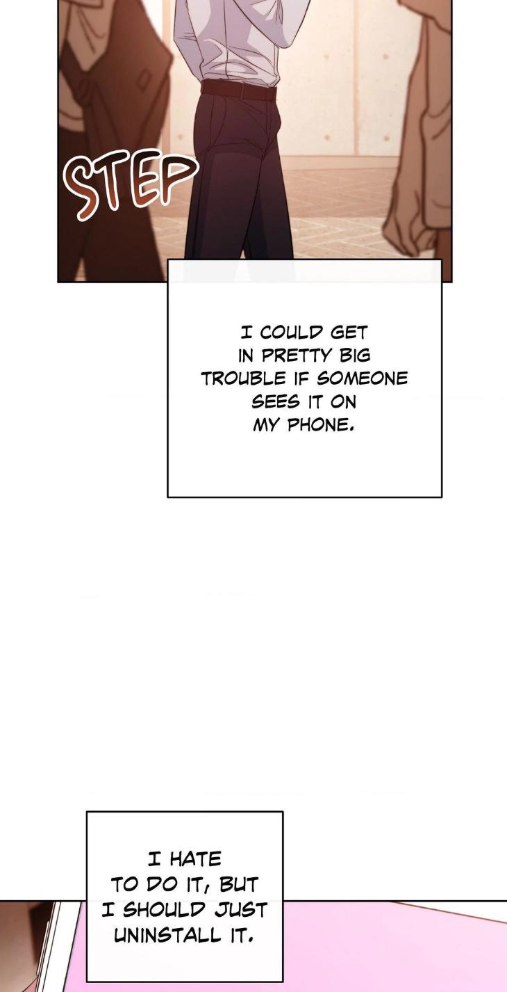 Bottoms-Up-By-Ant-Studio-Uncensored-Eng page 15