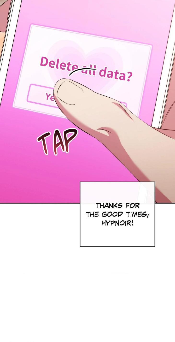 Bottoms-Up-By-Ant-Studio-Uncensored-Eng page 16