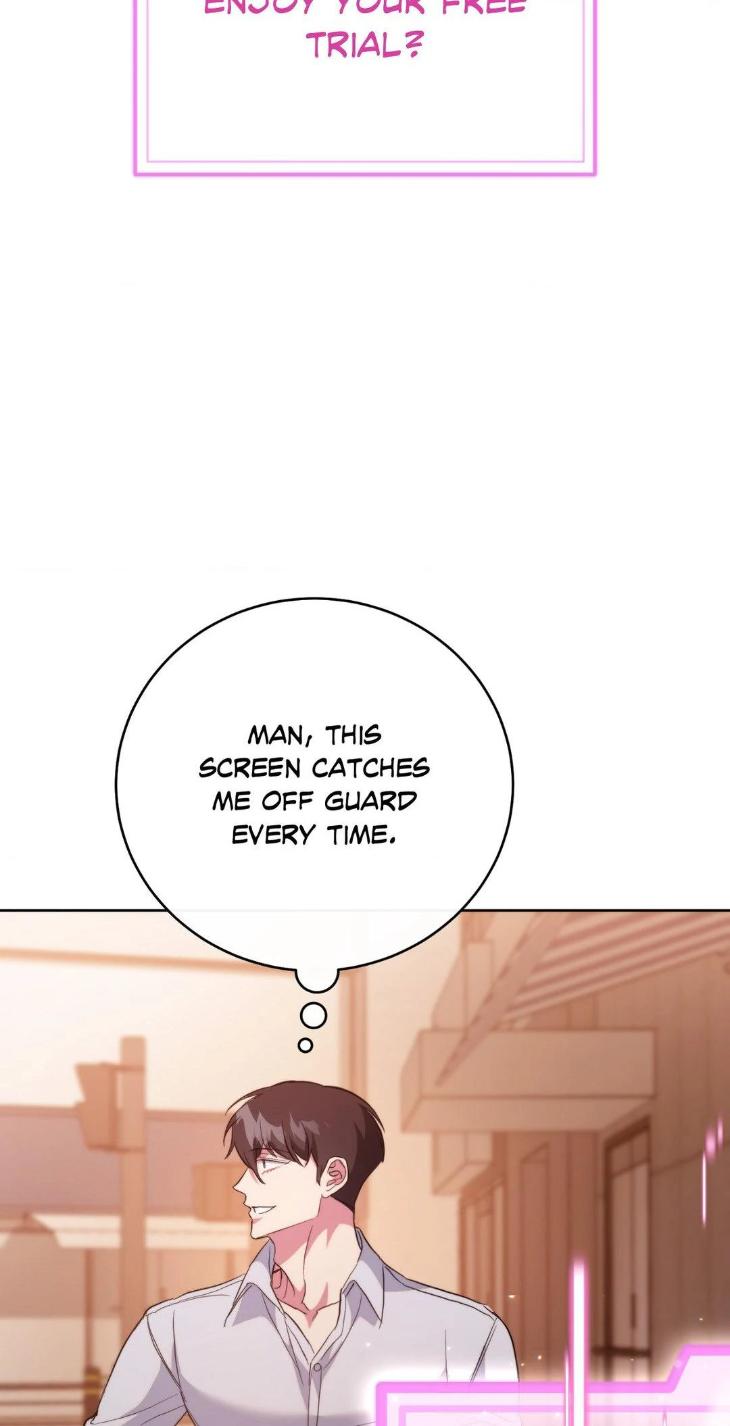 Bottoms-Up-By-Ant-Studio-Uncensored-Eng page 19
