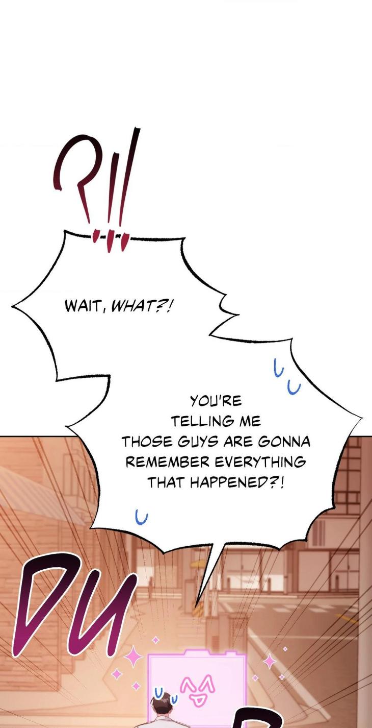 Bottoms-Up-By-Ant-Studio-Uncensored-Eng page 22