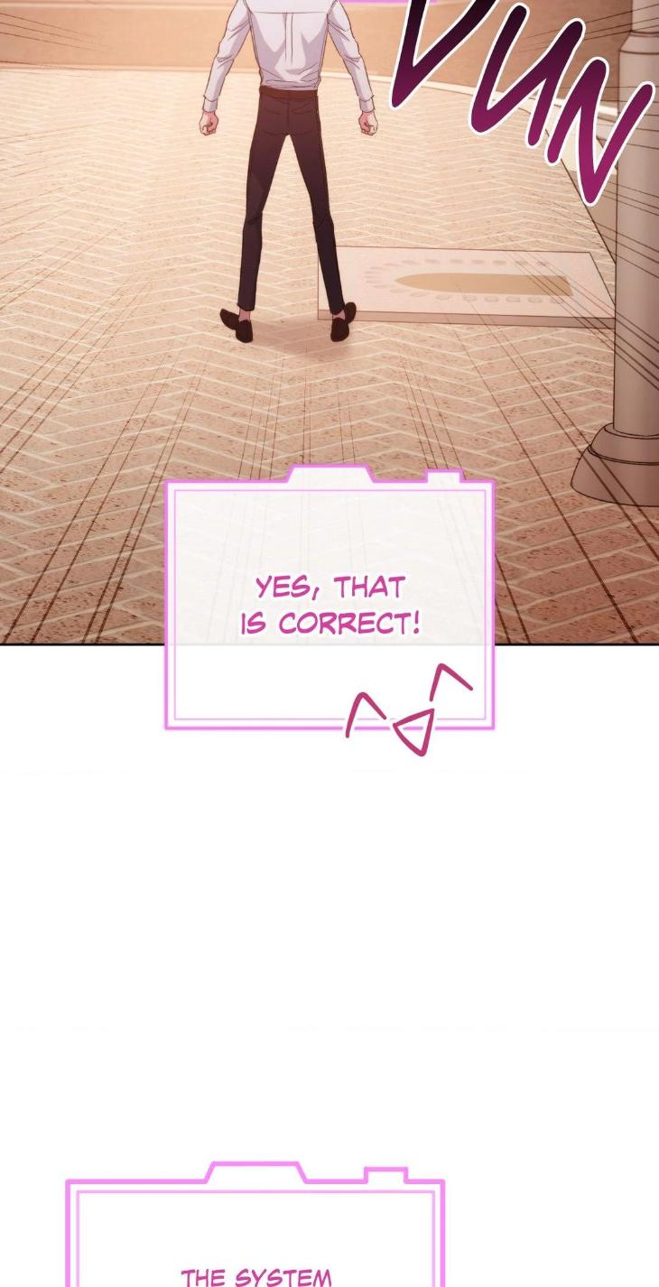 Bottoms-Up-By-Ant-Studio-Uncensored-Eng page 23