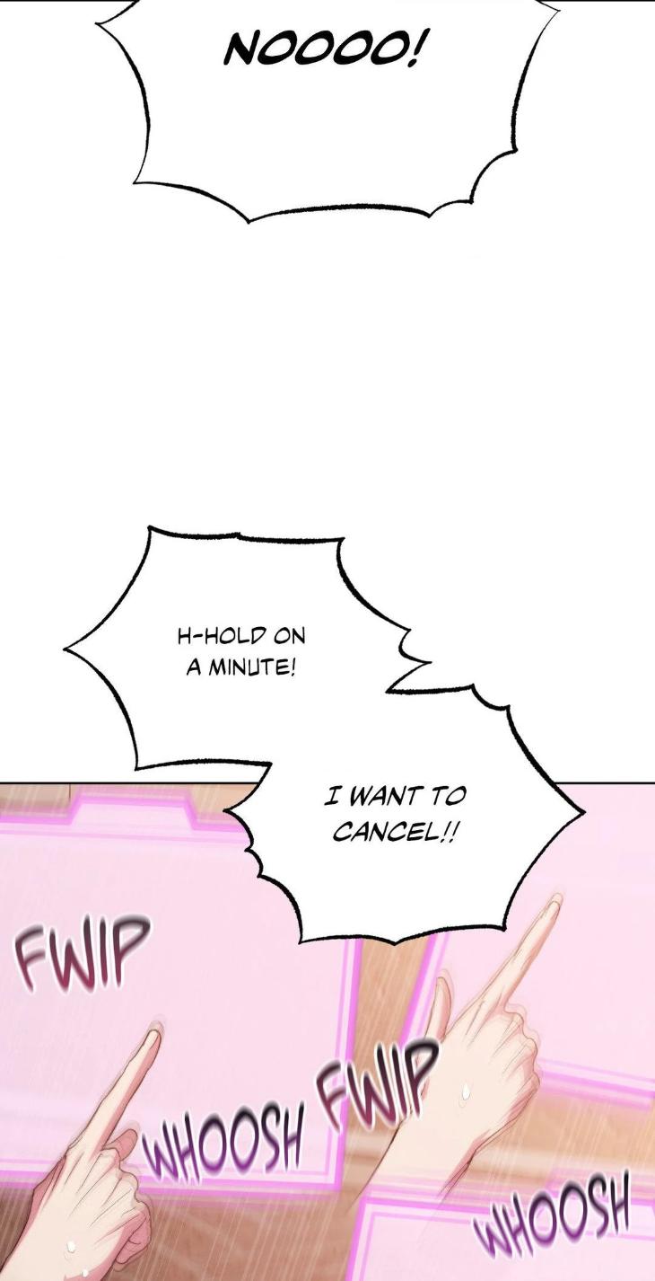Bottoms-Up-By-Ant-Studio-Uncensored-Eng page 25