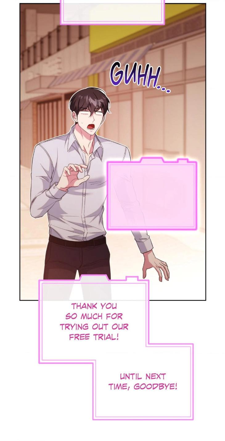 Bottoms-Up-By-Ant-Studio-Uncensored-Eng page 27