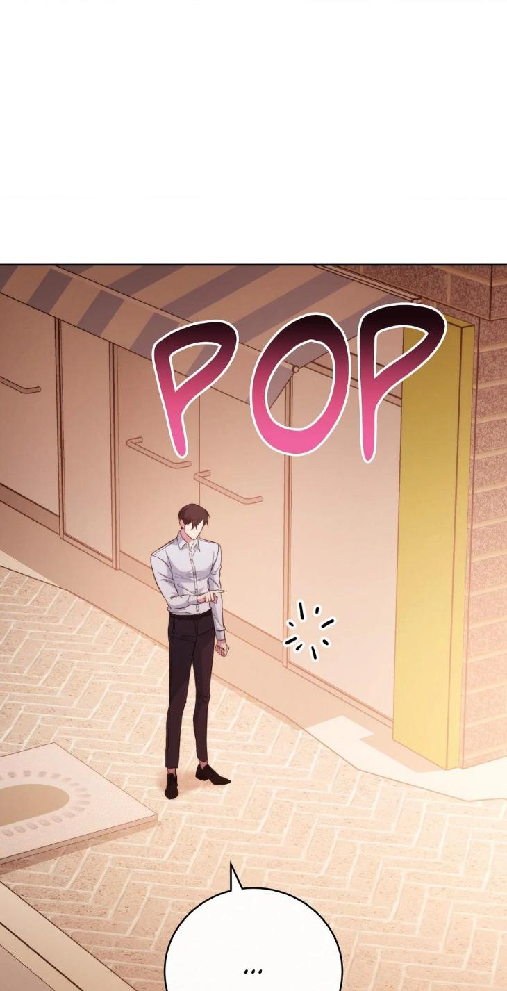 Bottoms-Up-By-Ant-Studio-Uncensored-Eng page 28