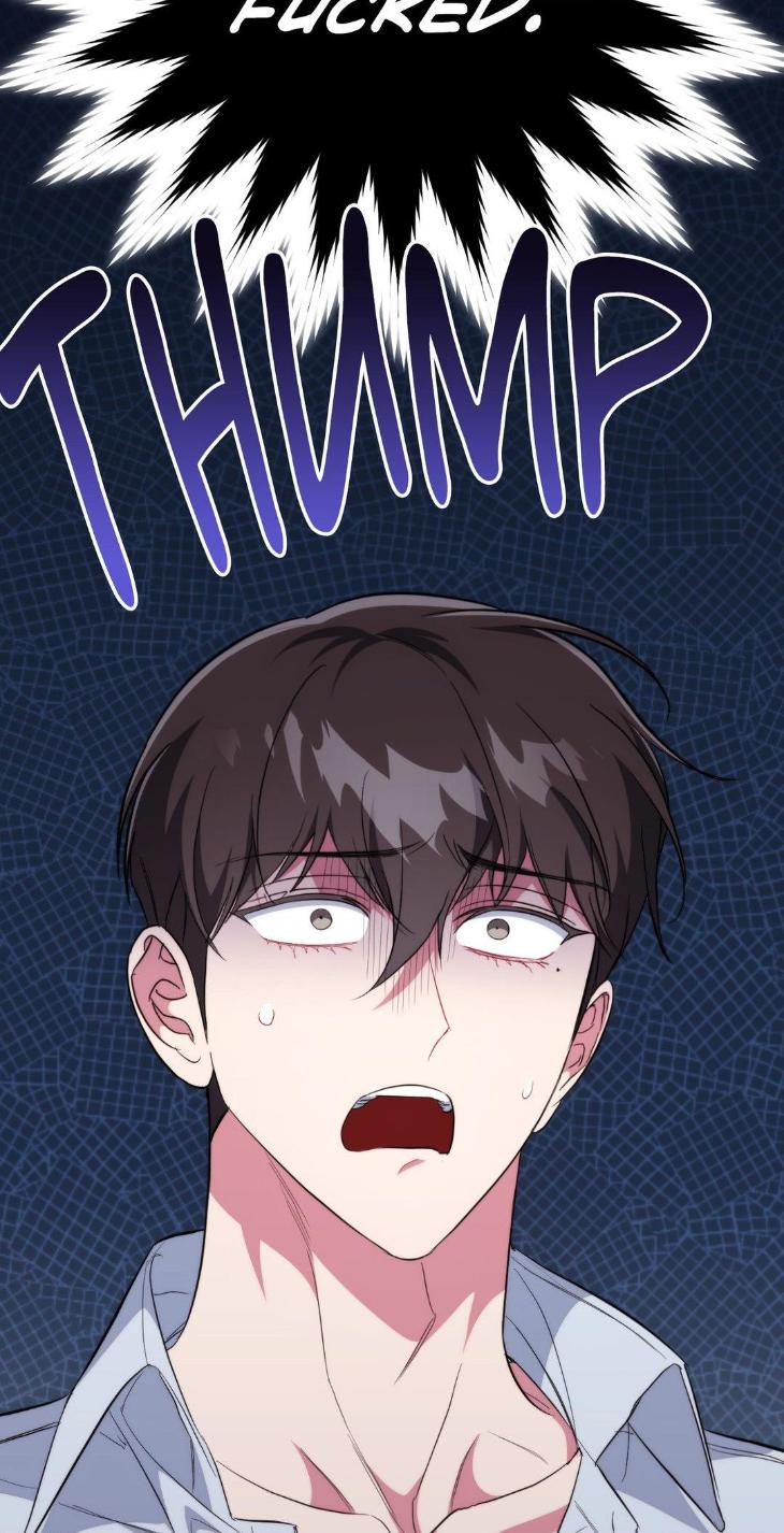Bottoms-Up-By-Ant-Studio-Uncensored-Eng page 30