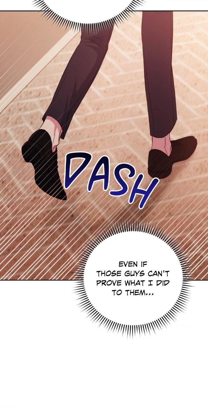 Bottoms-Up-By-Ant-Studio-Uncensored-Eng page 32