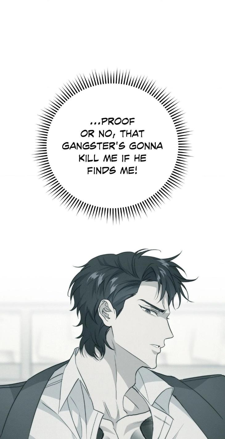 Bottoms-Up-By-Ant-Studio-Uncensored-Eng page 33