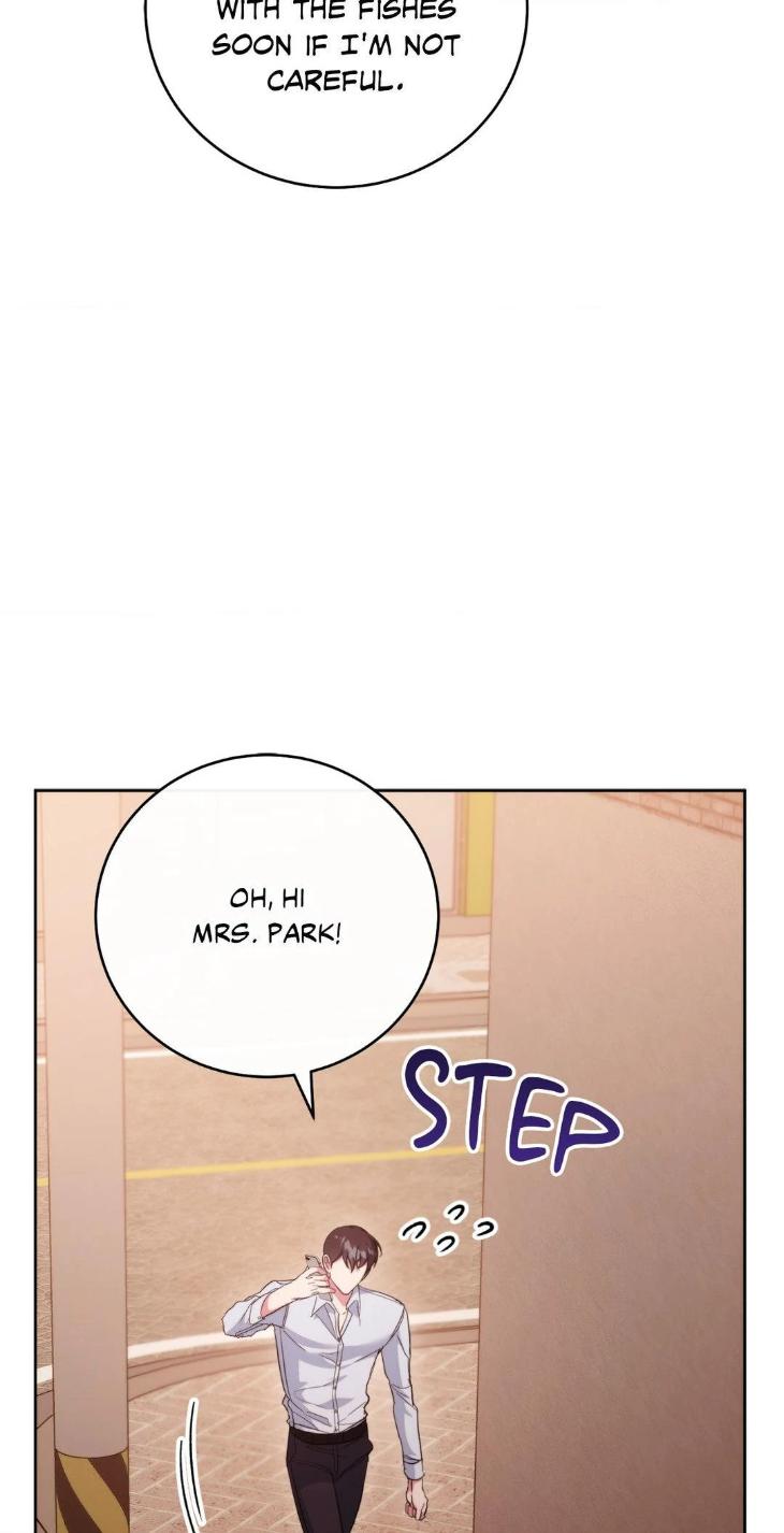 Bottoms-Up-By-Ant-Studio-Uncensored-Eng page 36