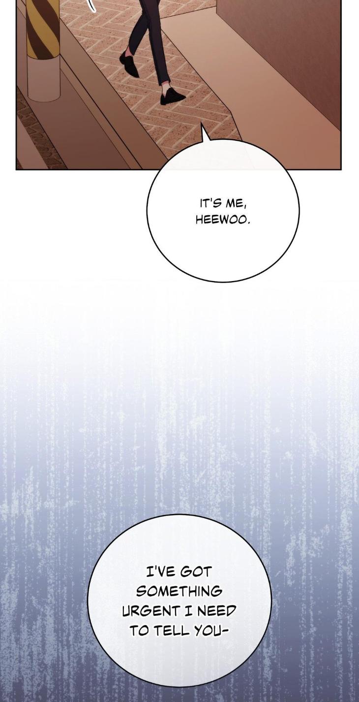 Bottoms-Up-By-Ant-Studio-Uncensored-Eng page 37