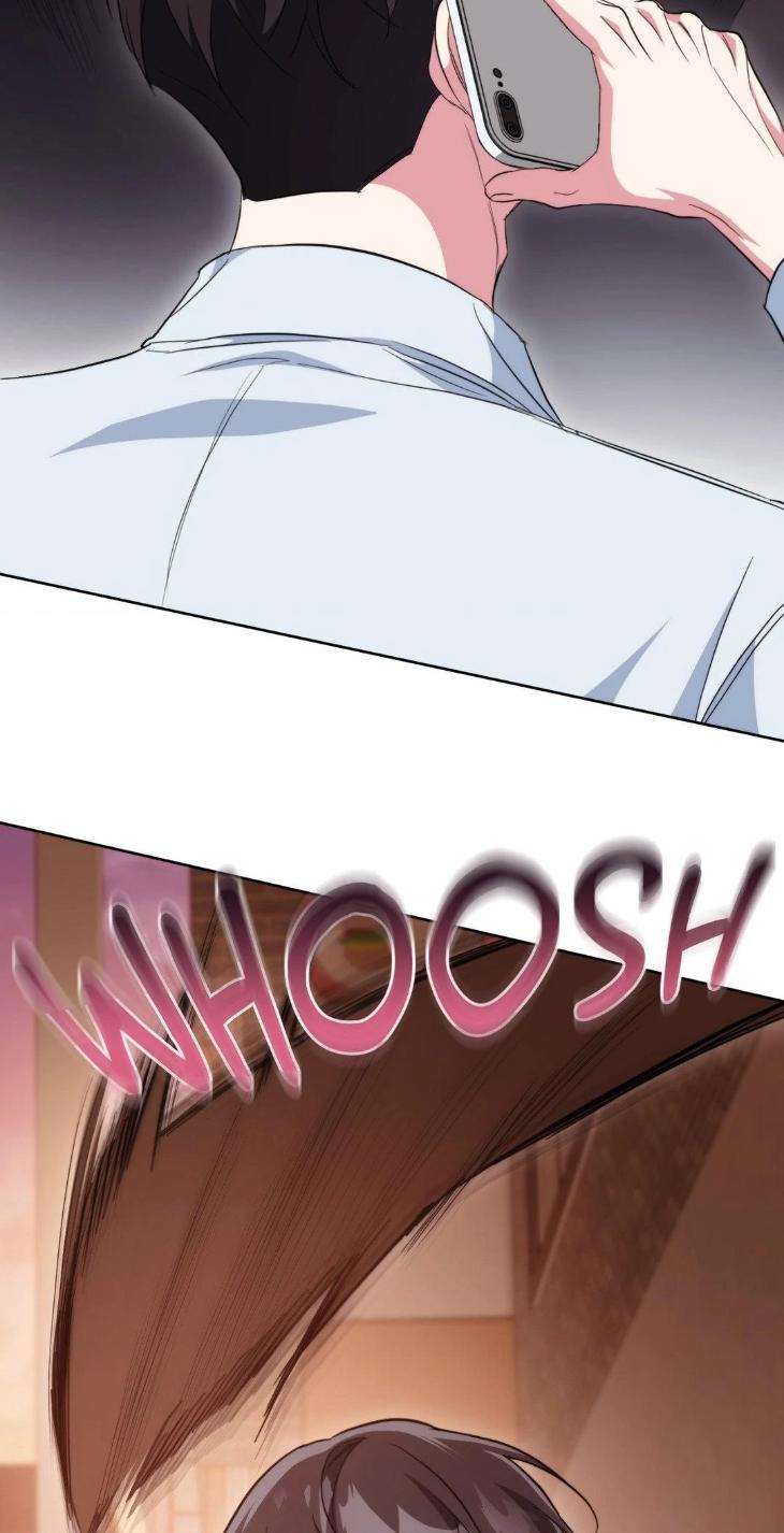 Bottoms-Up-By-Ant-Studio-Uncensored-Eng page 39