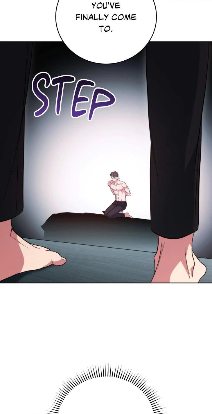 Bottoms-Up-By-Ant-Studio-Uncensored-Eng page 47