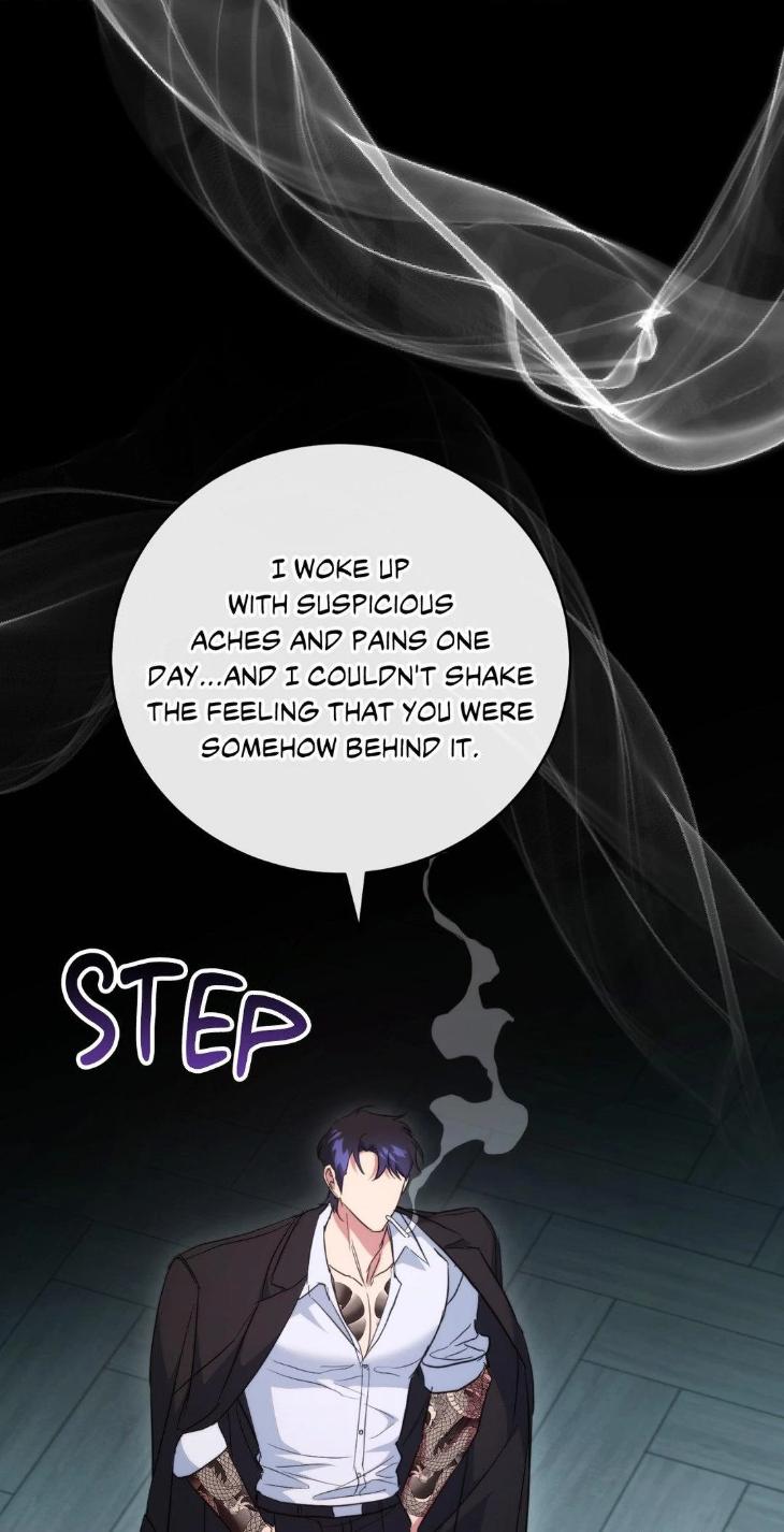 Bottoms-Up-By-Ant-Studio-Uncensored-Eng page 51