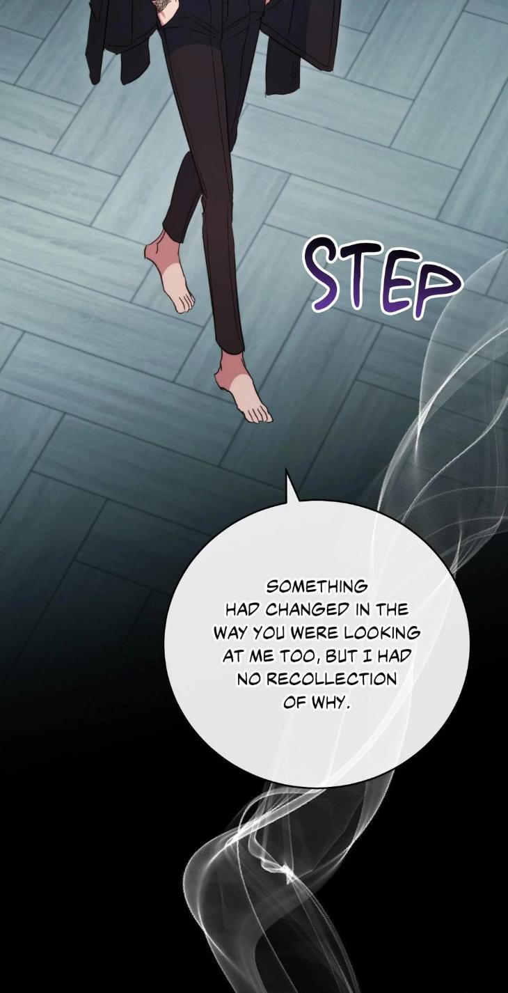 Bottoms-Up-By-Ant-Studio-Uncensored-Eng page 52