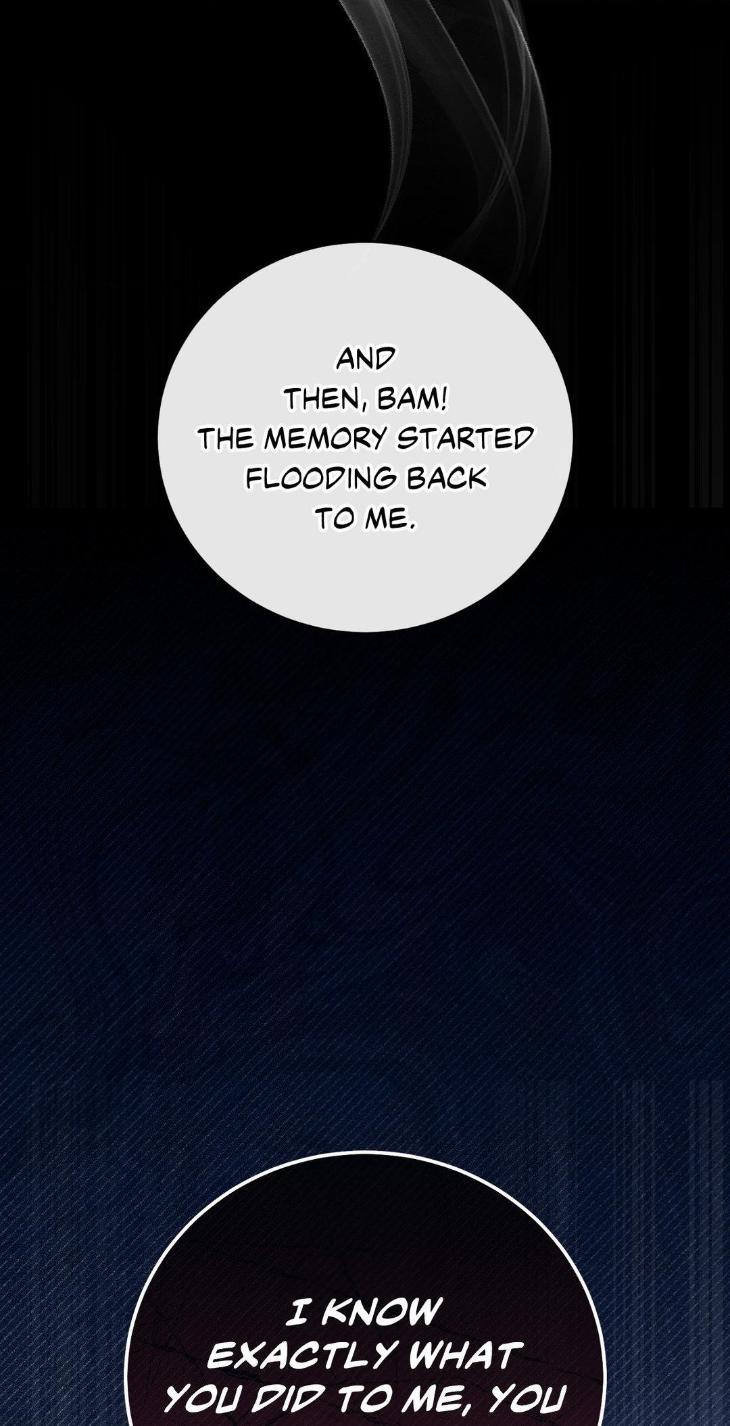 Bottoms-Up-By-Ant-Studio-Uncensored-Eng page 53