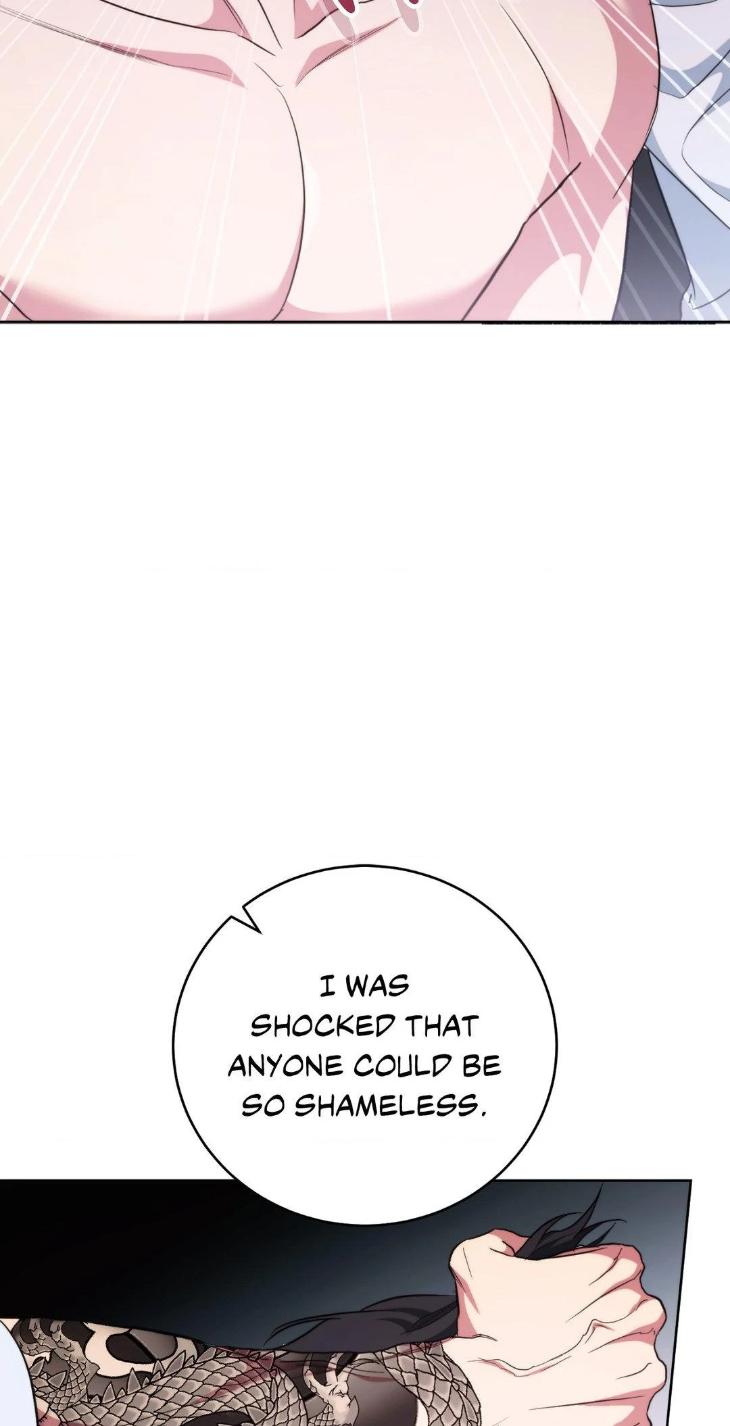 Bottoms-Up-By-Ant-Studio-Uncensored-Eng page 55