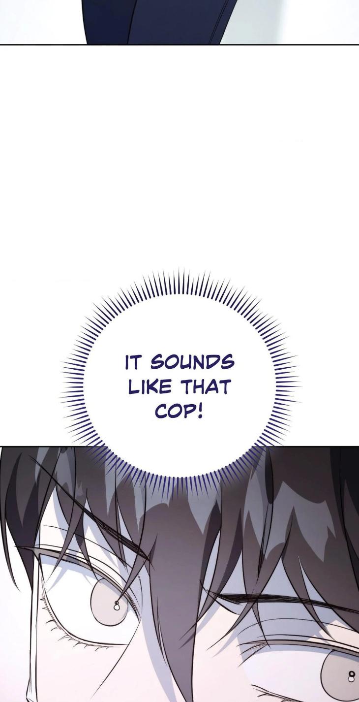 Bottoms-Up-By-Ant-Studio-Uncensored-Eng page 58