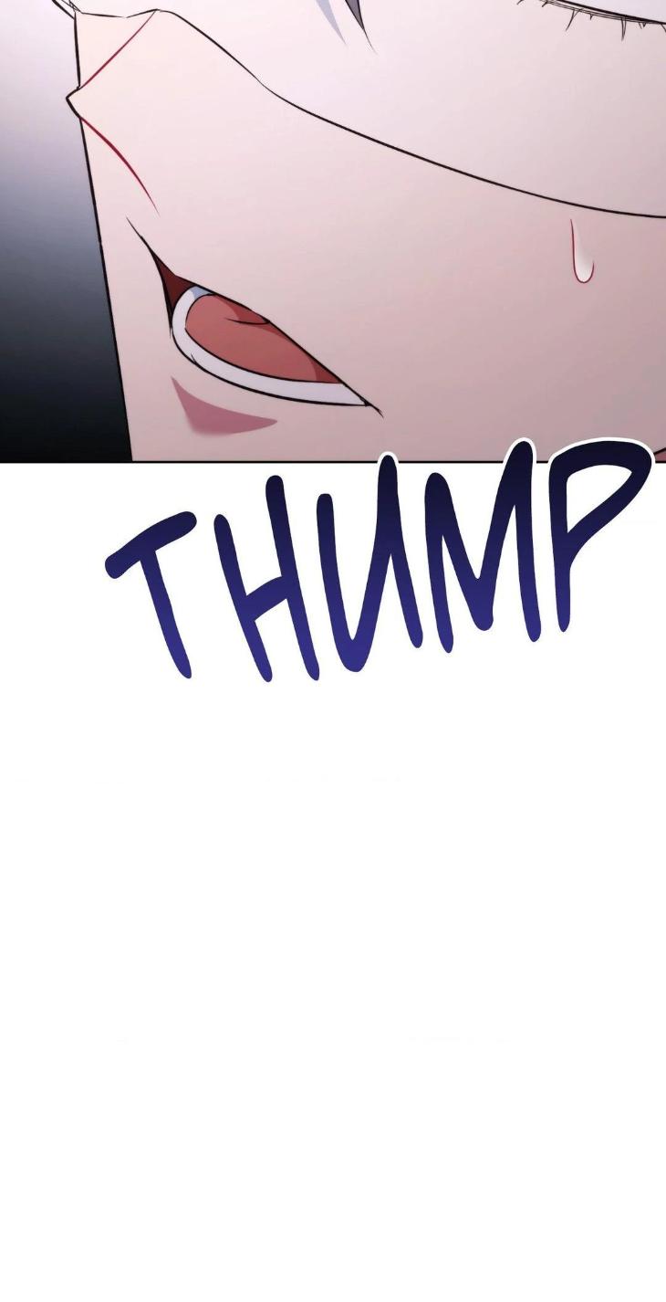 Bottoms-Up-By-Ant-Studio-Uncensored-Eng page 59