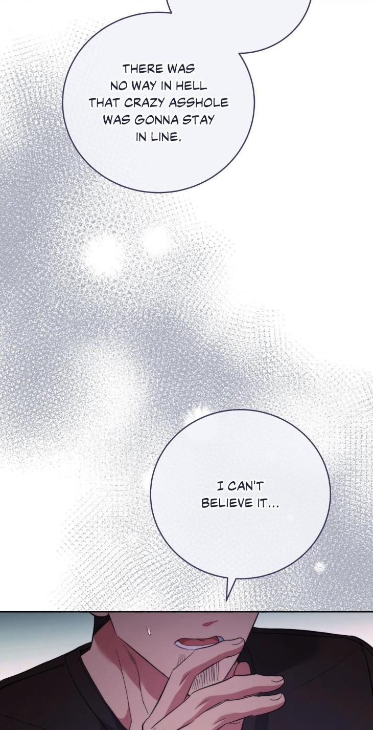 Bottoms-Up-By-Ant-Studio-Uncensored-Eng page 61