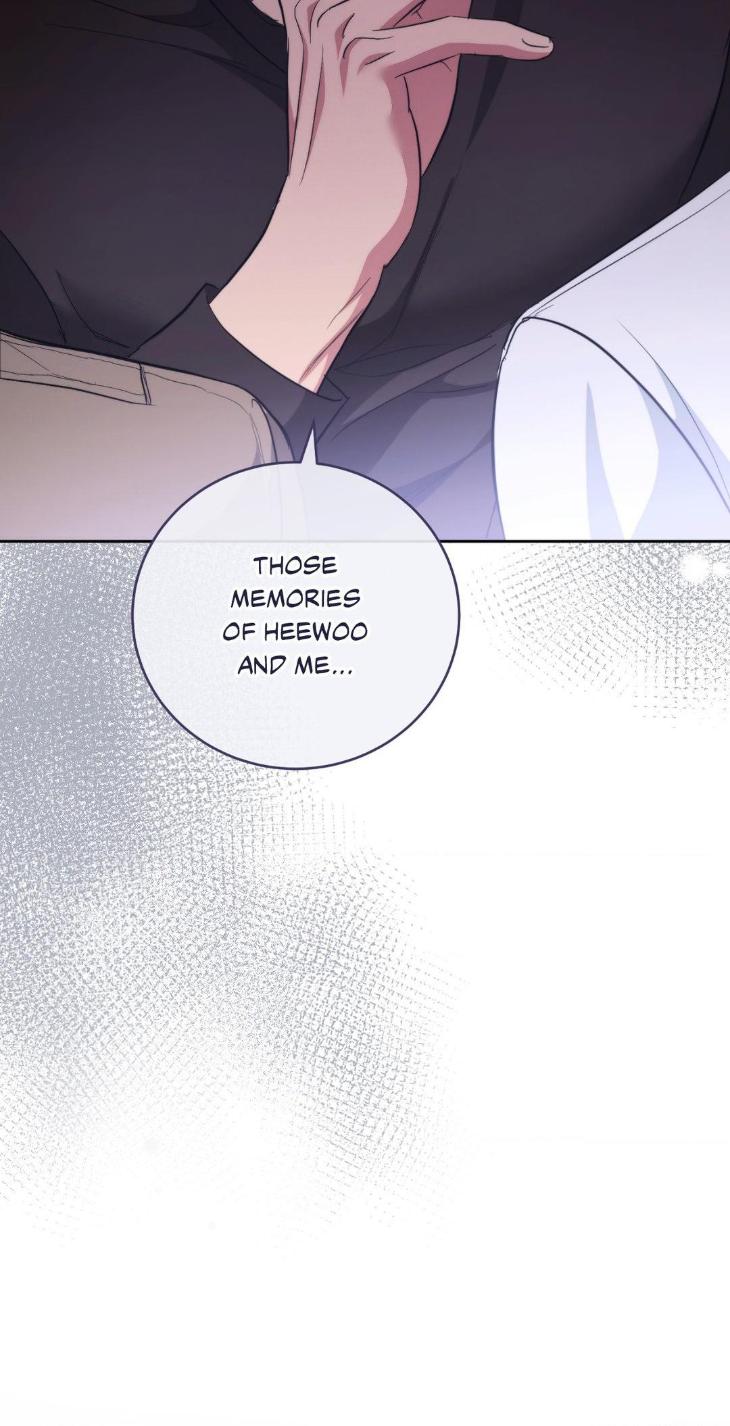 Bottoms-Up-By-Ant-Studio-Uncensored-Eng page 62