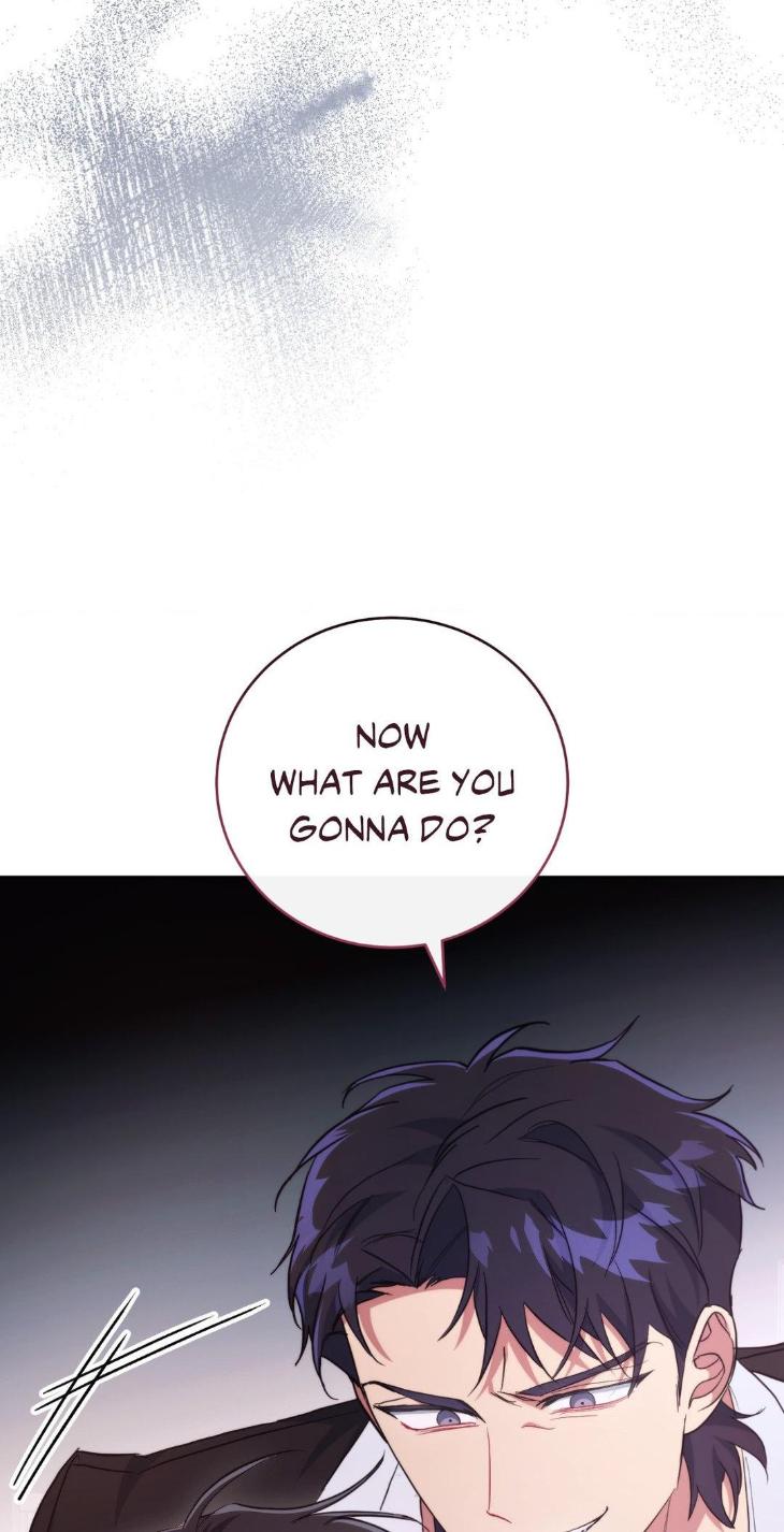 Bottoms-Up-By-Ant-Studio-Uncensored-Eng page 65