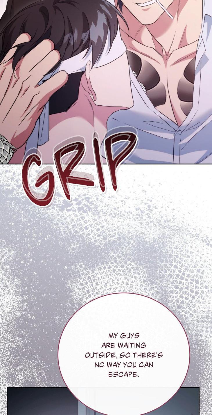 Bottoms-Up-By-Ant-Studio-Uncensored-Eng page 66