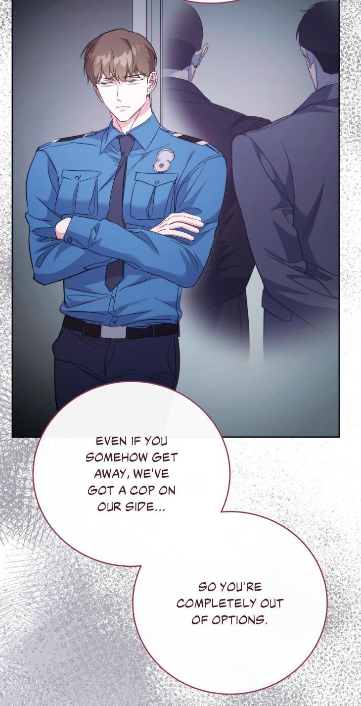 Bottoms-Up-By-Ant-Studio-Uncensored-Eng page 67