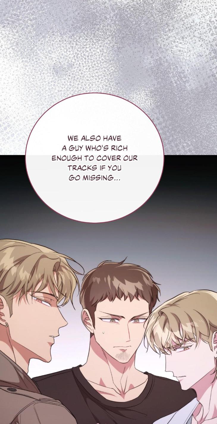 Bottoms-Up-By-Ant-Studio-Uncensored-Eng page 68