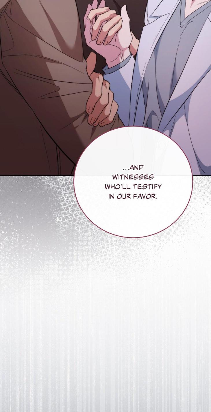 Bottoms-Up-By-Ant-Studio-Uncensored-Eng page 69
