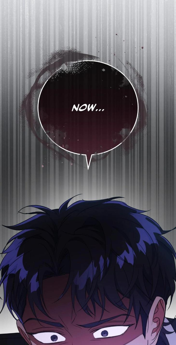 Bottoms-Up-By-Ant-Studio-Uncensored-Eng page 70