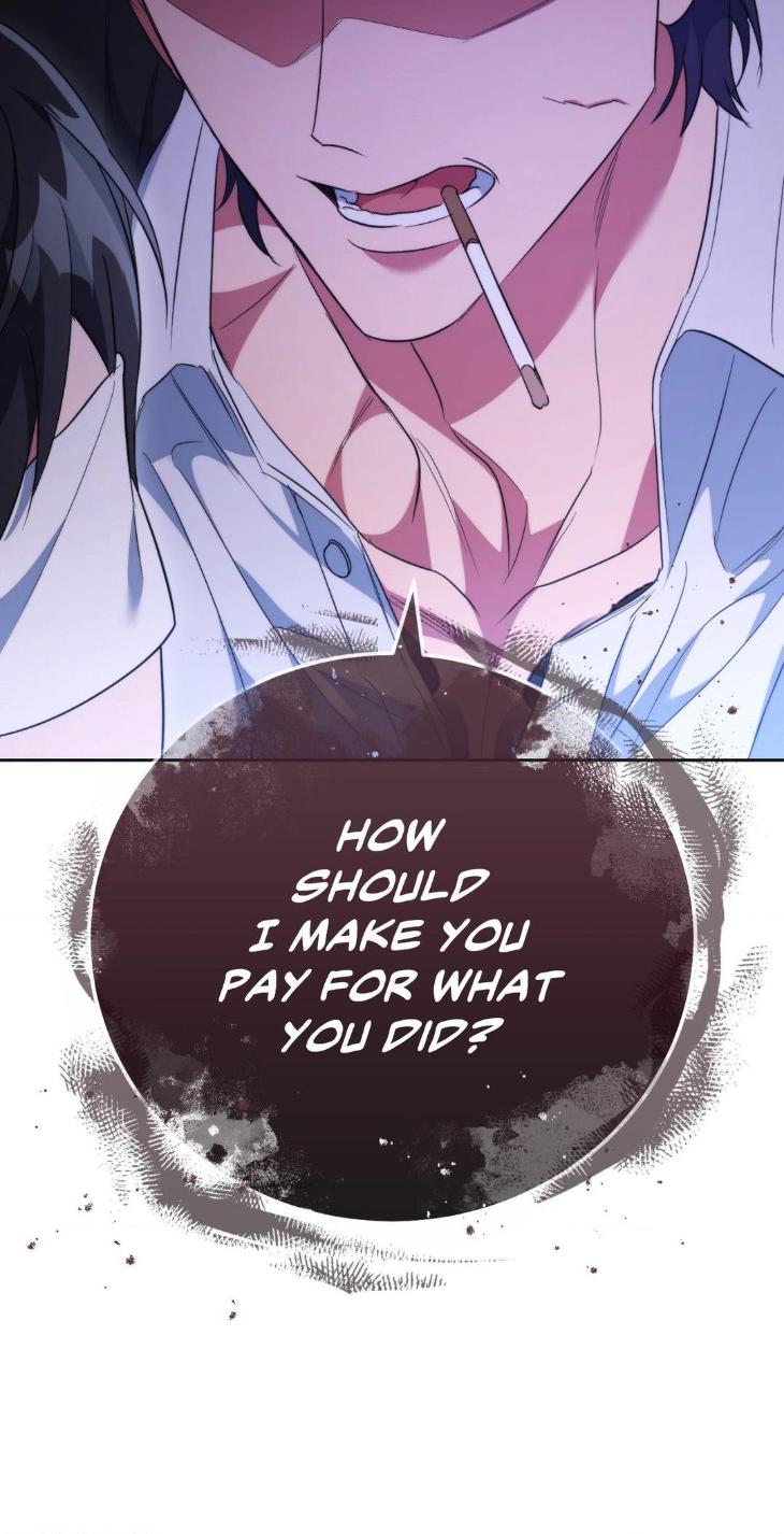 Bottoms-Up-By-Ant-Studio-Uncensored-Eng page 71