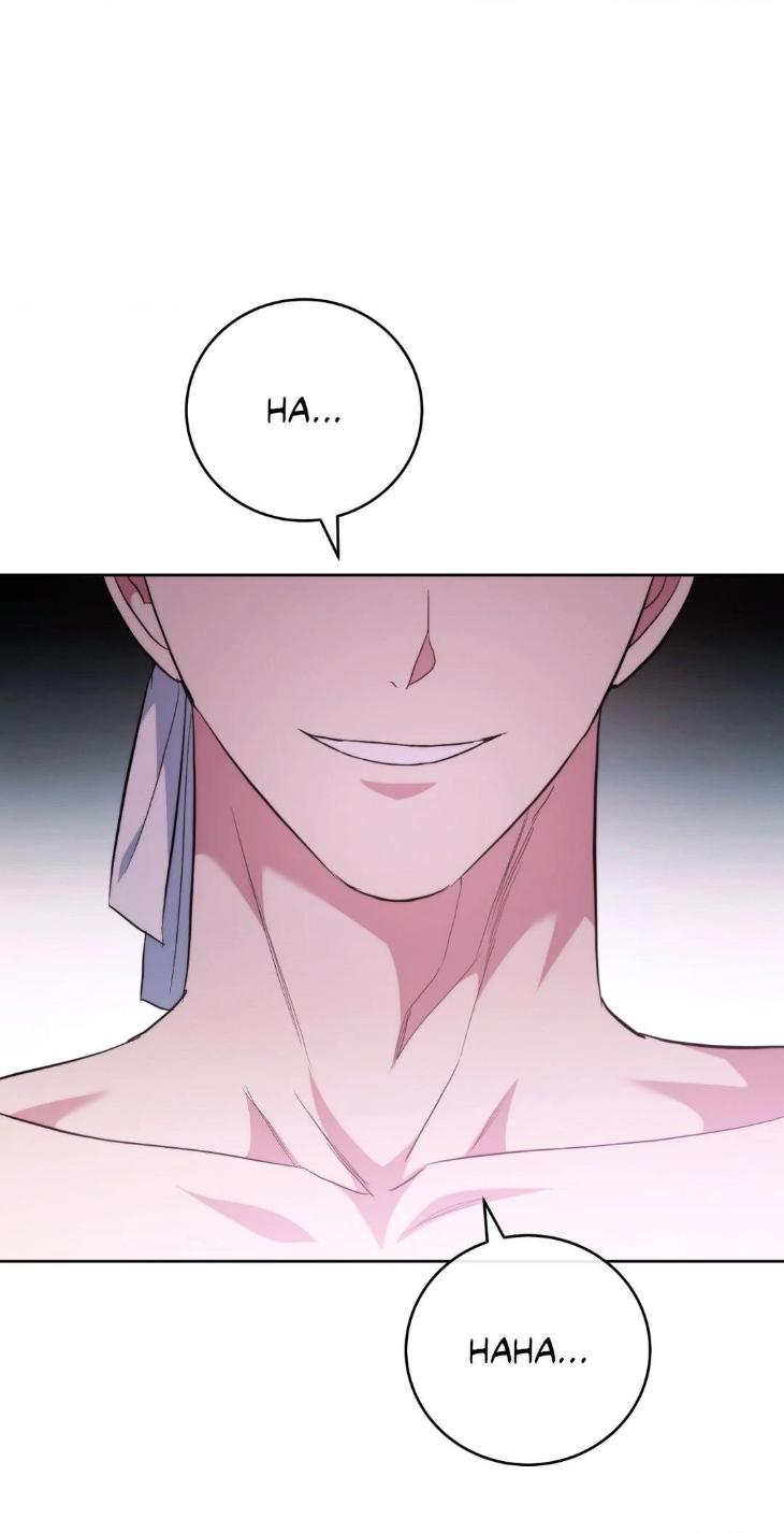 Bottoms-Up-By-Ant-Studio-Uncensored-Eng page 72