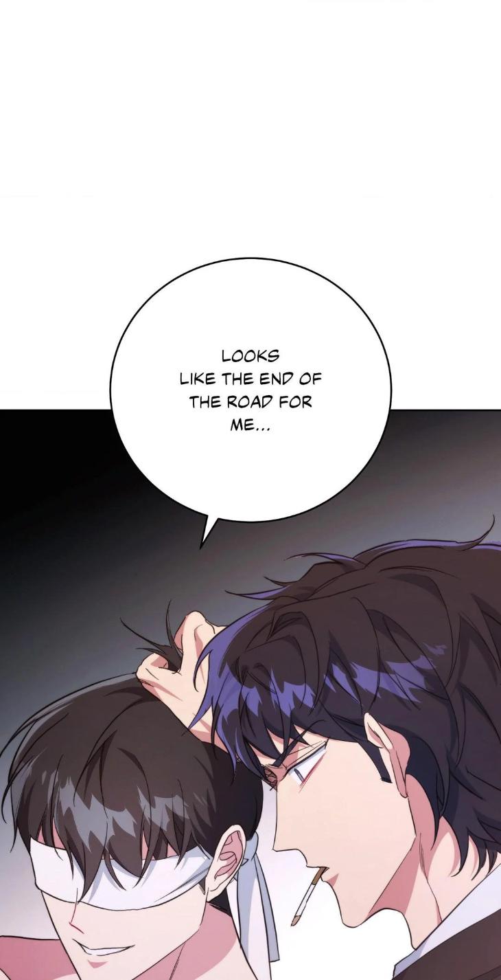 Bottoms-Up-By-Ant-Studio-Uncensored-Eng page 73