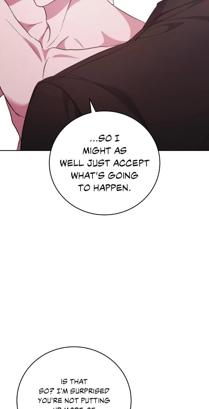 Bottoms-Up-By-Ant-Studio-Uncensored-Eng page 74