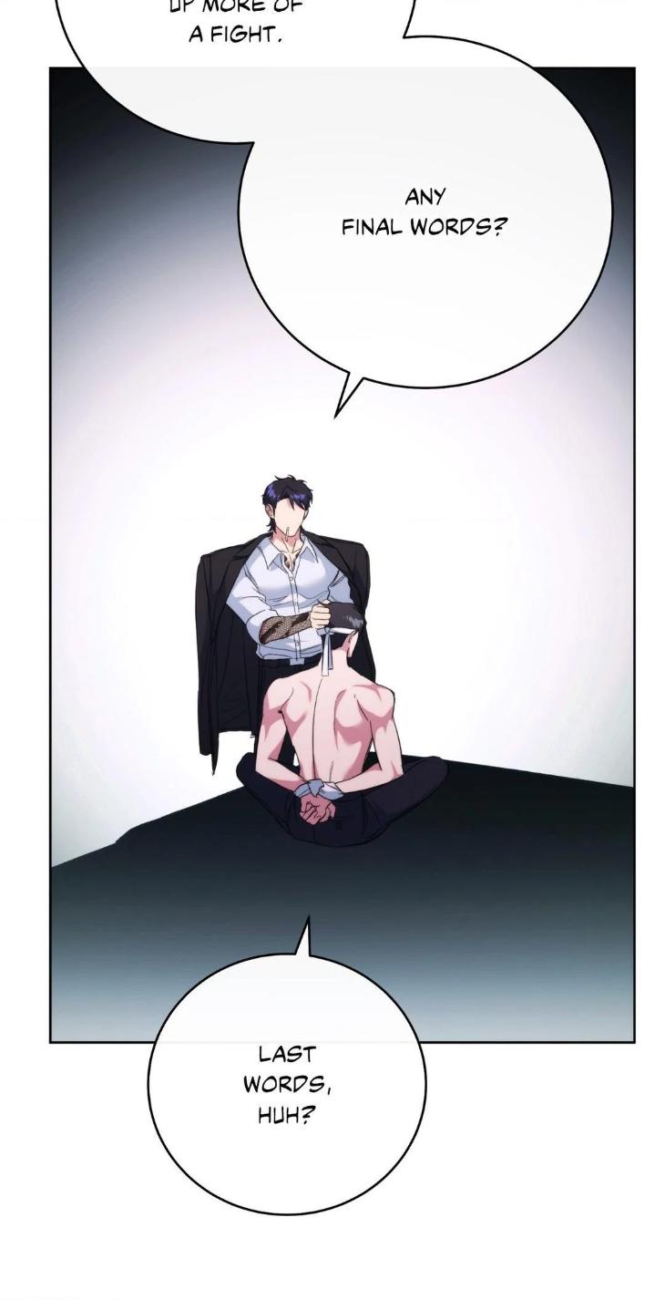 Bottoms-Up-By-Ant-Studio-Uncensored-Eng page 75