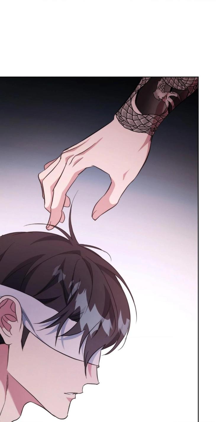 Bottoms-Up-By-Ant-Studio-Uncensored-Eng page 76