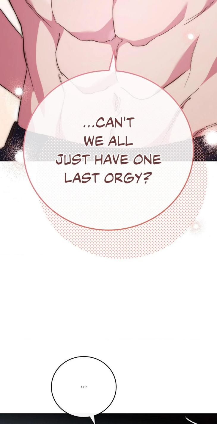 Bottoms-Up-By-Ant-Studio-Uncensored-Eng page 79