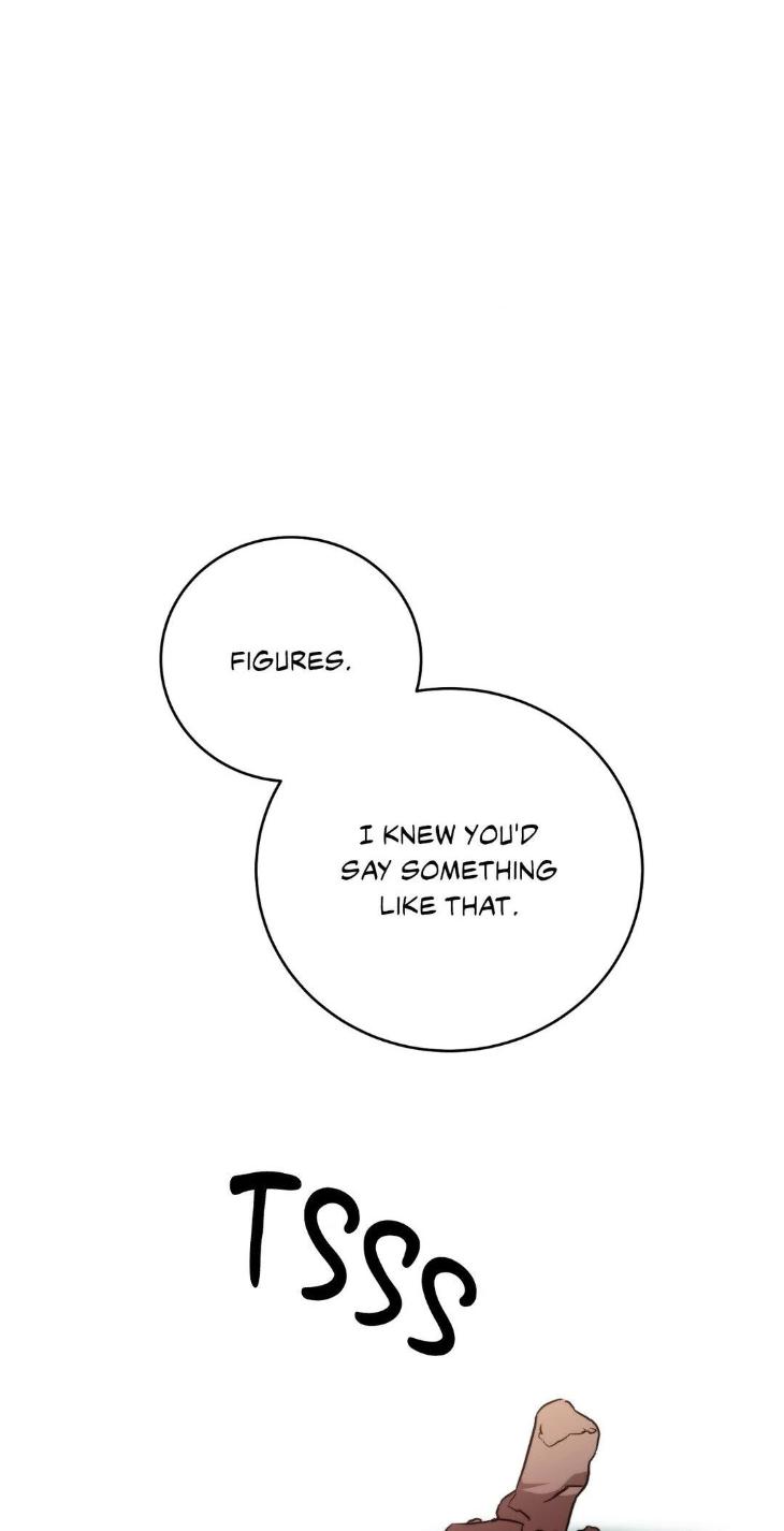 Bottoms-Up-By-Ant-Studio-Uncensored-Eng page 81
